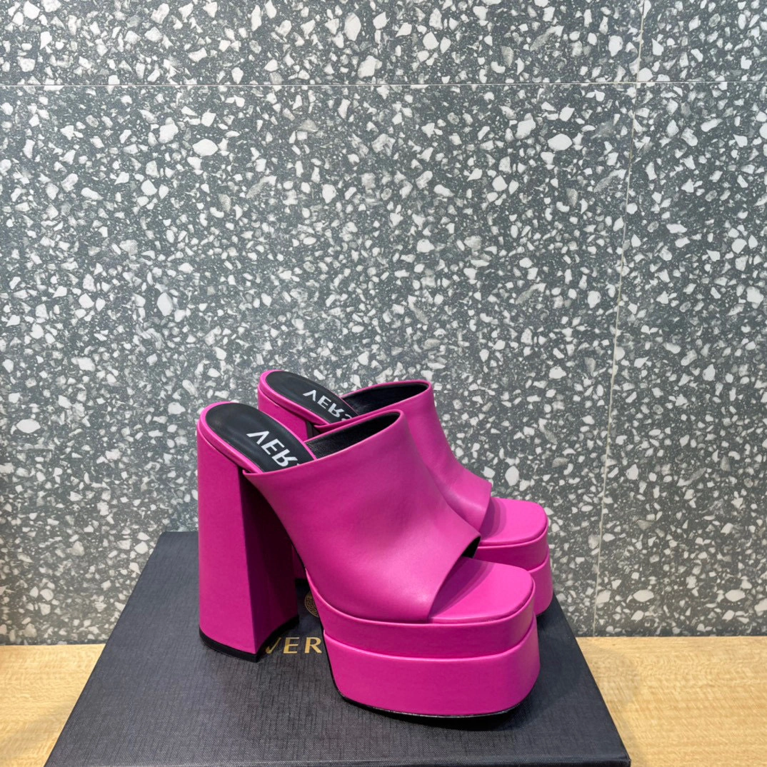 coco--cowhide Heel height15.5cm 3+3cm 7colour item : B-X032B2579-7